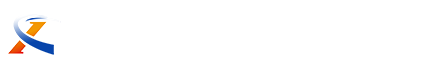 十一选五平台